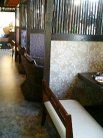 ベビーフェイス姫路 店内