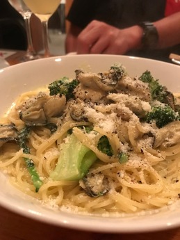 アッカNight (10)