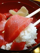 輝いております!