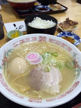 幸雅 (3)