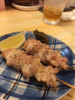��Ļ (6)