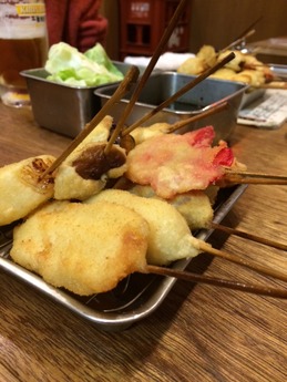 �Ǥ󤬤� (3)