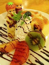 �������������륱����