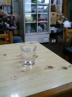 みいさん 店内