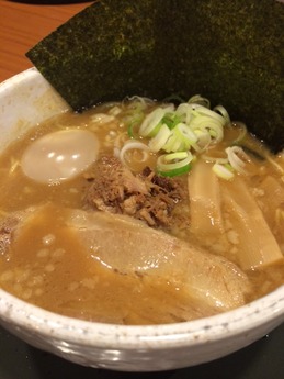 ̴���� (3)