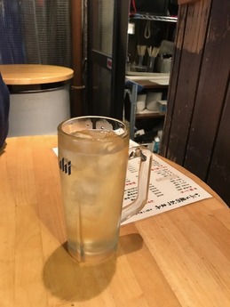 かぶらや (2)