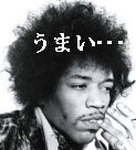 JIMIちゃんのつぶやき