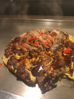 喃風あこう豆腐 (3)
