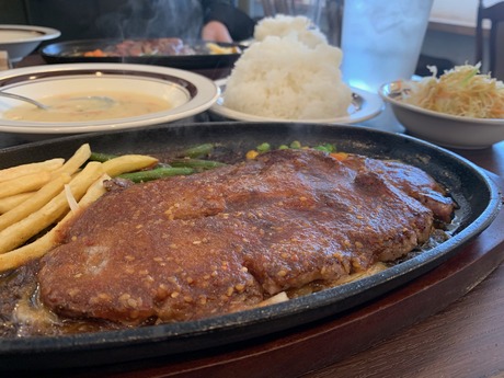 ろーいん (3)