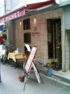 �롦�ԥ��� ����