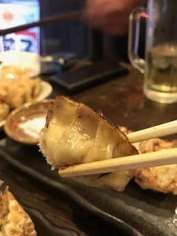 チャオ津 (12)