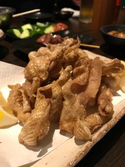 きどり中地 (7)