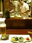 大将もええ感じです。
