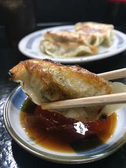 ぽん吉 (4)