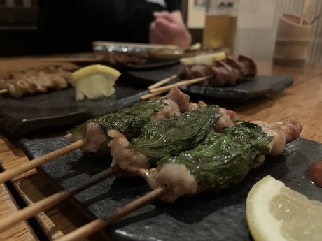 茶蘭7月 (8)