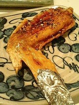ますだ 手羽先唐揚げ