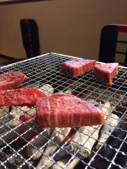 だいランチ (4)