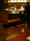 韓国ダイニング メイドin 高麗 姫路店