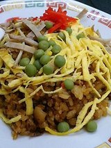 ������� ��ζ����ڤ���Ⱦ���ӥ��åȡ�690�ߡ�