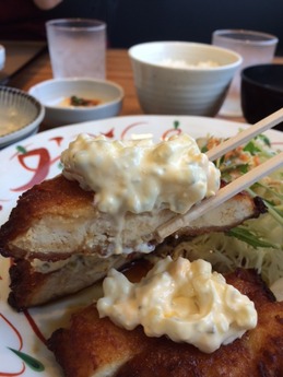 yayoi軒 (4)