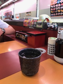 すし市場 (2)