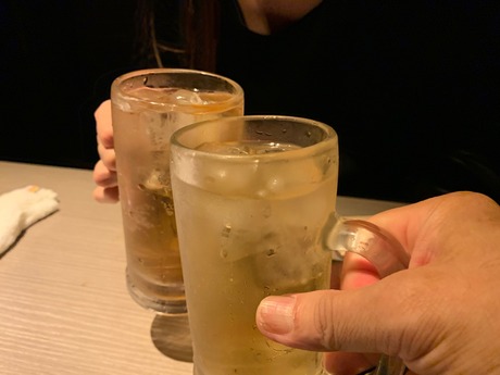 成蔵 (2)