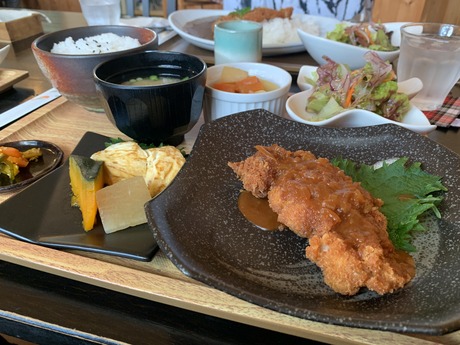 かえで (1)