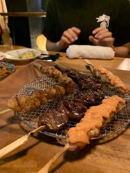 日月水台 (4)