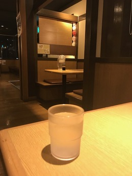 丸源垂水 (2)