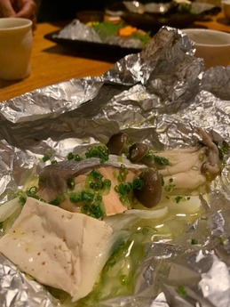 飾磨百太郎 (7)