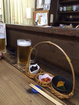べっぴん屋 (2)