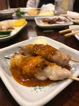 大吉おゆみ野 (20)