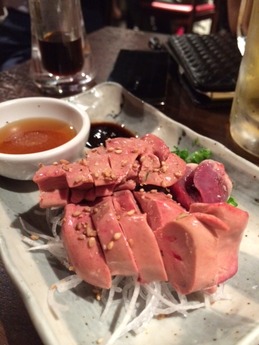 ��ͧ�餸 (5)