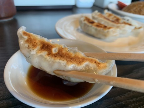 京ラーメン2 (5)