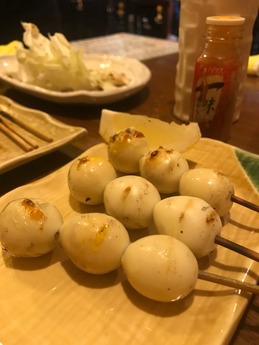 八起 (12)