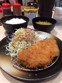 松のや (3)