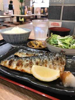 竹乃屋 (3)