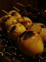 う玉(2本340円)