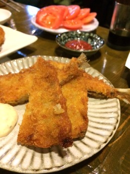 そは茶屋ツ (7)