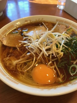 らんめん (3)