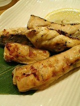�����ʤ�ƻ�� �Ӥ���礦�ϥ饹�ơ�380��