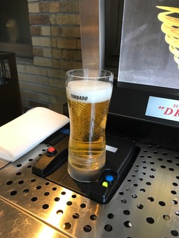 モノリス (3)