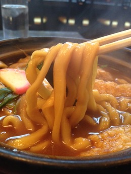 �Ȥ褷��  ̣���ѹ��ߤ��ɤ� 800��