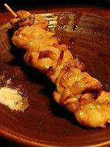 せせり
