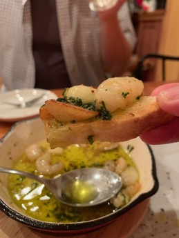 アッカnight7月 (5)