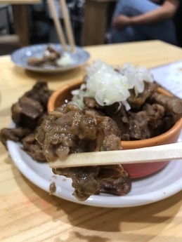 にくやまるまさ (4)