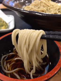 ウエスト下通 (4)