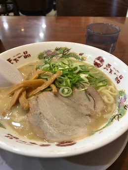 ŷ���������� (3)
