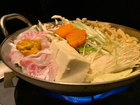 成蔵 (4)