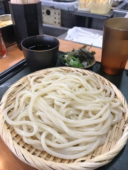 こんぴらさん (3)